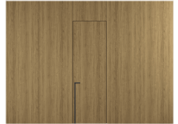 Панели для стен Стеновая панель в искусственной отделке Грецкий орех. Цвет Грецкий орех. Материал Ламинатин. Коллекция Искусственные отделки. Фото. Панели для отделки стен Стеновая панель в искусственной отделке Грецкий орех. Цвет Грецкий орех. Материал Ламинатин. Коллекция Искусственные отделки. Картинка.