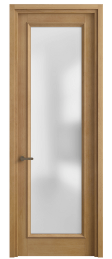 Межкомнатная дверь 6702 БНМ БТМ САТ. Цвет Бук натуральный матовый. Материал Массив бука матовый. Коллекция Шарм. Фото. Дверь межкомнатная 6702 БНМ БТМ САТ. Цвет Бук натуральный матовый. Материал Массив бука матовый. Коллекция Шарм. Картинка.