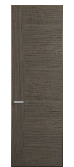 Межкомнатная дверь ПУ 0203 ЭВСМФ Эвкалипт серый матовый фризе. Цвет Эвкалипт серый матовый фризе. Материал Шпон эвкалипта Naturwood. Коллекция Rift. Фото. Дверь межкомнатная ПУ 0203 ЭВСМФ Эвкалипт серый матовый фризе. Цвет Эвкалипт серый матовый фризе. Материал Шпон эвкалипта Naturwood. Коллекция Rift. Картинка.