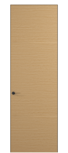 Межкомнатная дверь 0010 МШНДПР. Цвет Дуб песочный рифт матовый. Материал Мультишпон Naturwood. Коллекция Planum Pro. Фото. Дверь межкомнатная 0010 МШНДПР. Цвет Дуб песочный рифт матовый. Материал Мультишпон Naturwood. Коллекция Planum Pro. Картинка.