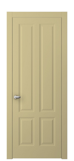 Межкомнатная дверь АКП 8521 Слоновая кость RAL 1014. Цвет RAL Слоновая кость RAL 1014. Материал Гладкая эмаль. Коллекция Esse. Фото. Дверь межкомнатная АКП 8521 Слоновая кость RAL 1014. Цвет RAL Слоновая кость RAL 1014. Материал Гладкая эмаль. Коллекция Esse. Картинка.