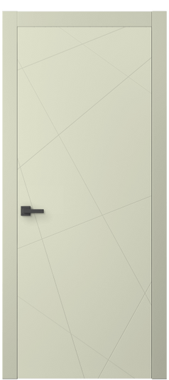 Межкомнатная дверь 8048 NCS S 1005-G50Y. Цвет NCS NCS S 1005-G50Y. Материал Гладкая эмаль. Коллекция Linea. Фото. Дверь межкомнатная 8048 NCS S 1005-G50Y. Цвет NCS NCS S 1005-G50Y. Материал Гладкая эмаль. Коллекция Linea. Картинка.