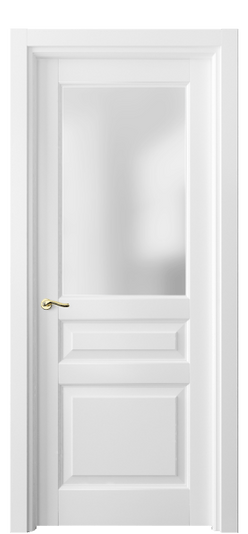 Межкомнатная дверь 0710 ББЛ САТ. Цвет Бук белоснежный. Материал Массив бука эмаль. Коллекция Lignum. Фото. Дверь межкомнатная 0710 ББЛ САТ. Цвет Бук белоснежный. Материал Массив бука эмаль. Коллекция Lignum. Картинка.