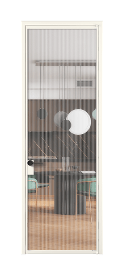 Межкомнатная дверь АЛПЛ040.01 АПБЛ MORU. Цвет Алюминий пудровый белый. Материал Алюминий в эмали. Коллекция Formato. Фото. Дверь межкомнатная АЛПЛ040.01 АПБЛ MORU. Цвет Алюминий пудровый белый. Материал Алюминий в эмали. Коллекция Formato. Картинка.