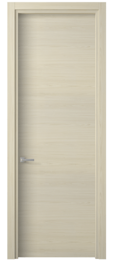 Межкомнатная дверь 0010 МОЯ. Цвет Молочный ясень. Материал Ciplex ламинатин. Коллекция Planum. Фото. Дверь межкомнатная 0010 МОЯ. Цвет Молочный ясень. Материал Ciplex ламинатин. Коллекция Planum. Картинка.