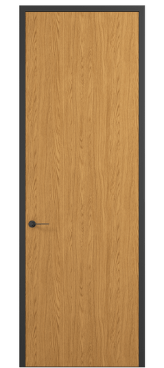 Межкомнатная дверь 0010 АКП ВНД. Цвет Ванильный дуб. Материал Ламинатин. Коллекция Планум Про. Фото. Дверь межкомнатная 0010 АКП ВНД. Цвет Ванильный дуб. Материал Ламинатин. Коллекция Планум Про. Картинка.