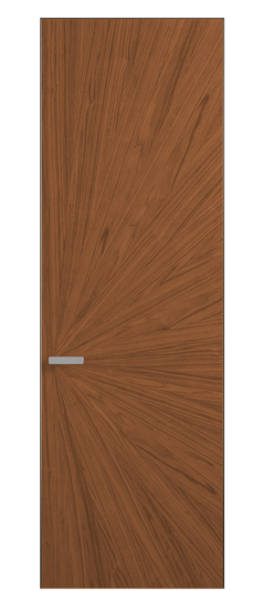 Межкомнатная дверь АКП 0206 ОМДМР Орех медный матовый. Цвет Орех медный матовый рифт. Материал Радиальный шпон Naturwood. Коллекция Rift. Фото. Дверь межкомнатная АКП 0206 ОМДМР Орех медный матовый. Цвет Орех медный матовый рифт. Материал Радиальный шпон Naturwood. Коллекция Rift. Картинка.