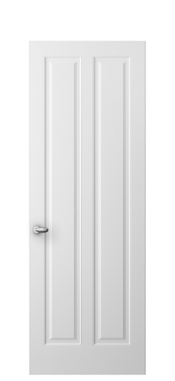 Межкомнатная дверь 8511 ГРН . Цвет Грунт под покраску. Материал Грунт под покраску. Коллекция Esse. Фото. Дверь межкомнатная 8511 ГРН . Цвет Грунт под покраску. Материал Грунт под покраску. Коллекция Esse. Картинка.