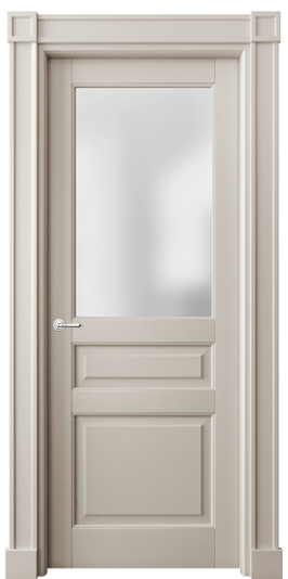 Межкомнатная дверь 6304 БСБЖ САТ. Цвет Бук светло-бежевый. Материал Массив бука эмаль. Коллекция Toscana Plano. Фото. Дверь межкомнатная 6304 БСБЖ САТ. Цвет Бук светло-бежевый. Материал Массив бука эмаль. Коллекция Toscana Plano. Картинка.