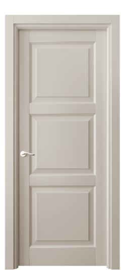 Межкомнатная дверь 0731 БСБЖ. Цвет Бук светло-бежевый. Материал Массив бука эмаль. Коллекция Lignum. Фото. Дверь межкомнатная 0731 БСБЖ. Цвет Бук светло-бежевый. Материал Массив бука эмаль. Коллекция Lignum. Картинка.