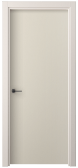 Межкомнатная дверь 0010 ПЭСБ. Цвет ПЭТ светло-бежевый. Материал ПЭТ. Коллекция Фридом. Фото. Дверь межкомнатная 0010 ПЭСБ. Цвет ПЭТ светло-бежевый. Материал ПЭТ. Коллекция Фридом. Картинка.