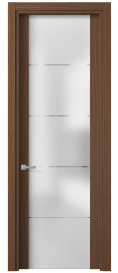 Межкомнатная дверь 4114 МШНЭКВ ГРА. Цвет Экзотик винный матовый. Материал Мультишпон Naturwood. Коллекция Planum. Фото. Дверь межкомнатная 4114 МШНЭКВ ГРА. Цвет Экзотик винный матовый. Материал Мультишпон Naturwood. Коллекция Planum. Картинка.