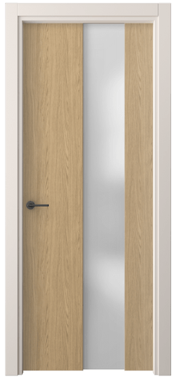 Межкомнатная дверь 4226 ЖМД САТ. Цвет Жемчужный дуб. Материал Ламинатин. Коллекция Freedom. Фото. Дверь межкомнатная 4226 ЖМД САТ. Цвет Жемчужный дуб. Материал Ламинатин. Коллекция Freedom. Картинка.