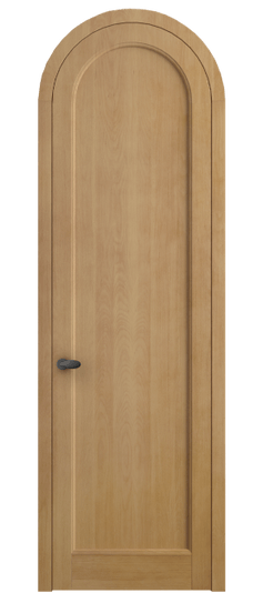 Межкомнатная дверь 6813 БНМ. Цвет Бук натуральный матовый. Материал Массив бука матовый. Коллекция Palazzo. Фото. Дверь межкомнатная 6813 БНМ. Цвет Бук натуральный матовый. Материал Массив бука матовый. Коллекция Palazzo. Картинка.