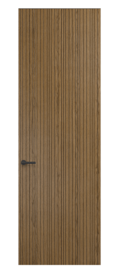 Межкомнатная дверь АКП 0021 ДЯН. Цвет Дуб янтарный. Материал Шпон ценных пород. Коллекция Select. Фото. Дверь межкомнатная АКП 0021 ДЯН. Цвет Дуб янтарный. Материал Шпон ценных пород. Коллекция Select. Картинка.