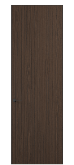 Межкомнатная дверь 0010 АКП МШЭКТ. Цвет Экзотик трюфельный. Материал Мультишпон. Коллекция Planum Pro. Фото. Дверь межкомнатная 0010 АКП МШЭКТ. Цвет Экзотик трюфельный. Материал Мультишпон. Коллекция Planum Pro. Картинка.