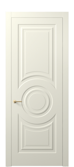 Межкомнатная дверь АКП 8461 ММБ Матовый молочно-белый. Цвет Матовый молочно-белый. Материал Гладкая эмаль. Коллекция Маскот. Фото. Дверь межкомнатная АКП 8461 ММБ Матовый молочно-белый. Цвет Матовый молочно-белый. Материал Гладкая эмаль. Коллекция Маскот. Картинка.