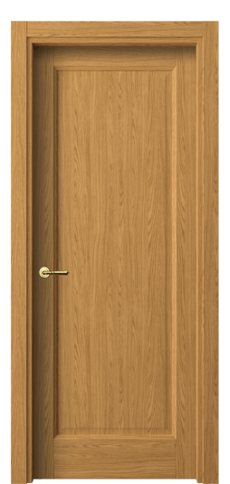 Межкомнатная дверь 1401 ВНД. Цвет Ванильный дуб. Материал Ламинатин. Коллекция Galant. Фото. Дверь межкомнатная 1401 ВНД. Цвет Ванильный дуб. Материал Ламинатин. Коллекция Galant. Картинка.
