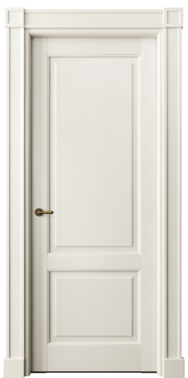 Межкомнатная дверь 6303 БВЦ. Цвет Бук венециана. Материал Массив бука с патиной. Коллекция Toscana Plano. Фото. Дверь межкомнатная 6303 БВЦ. Цвет Бук венециана. Материал Массив бука с патиной. Коллекция Toscana Plano. Картинка.