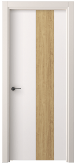 Межкомнатная дверь 4225 ПЭКС. Цвет ПЭТ кремово-серый. Материал ПЭТ. Коллекция Freedom. Фото. Дверь межкомнатная 4225 ПЭКС. Цвет ПЭТ кремово-серый. Материал ПЭТ. Коллекция Freedom. Картинка.