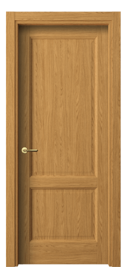 Межкомнатная дверь 1421 ВНД. Цвет Ванильный дуб. Материал Ламинатин. Коллекция Galant. Фото. Дверь межкомнатная 1421 ВНД. Цвет Ванильный дуб. Материал Ламинатин. Коллекция Galant. Картинка.