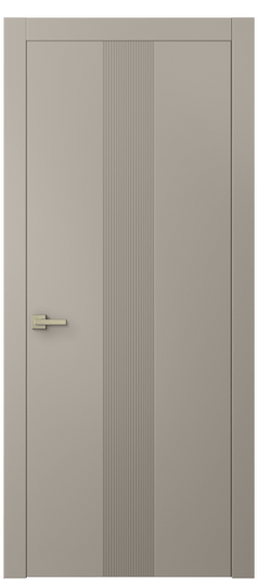Межкомнатная дверь АКП 8042 МБСК Матовый бисквитный. Цвет Матовый бисквитный. Материал Гладкая эмаль. Коллекция Linea. Фото. Дверь межкомнатная АКП 8042 МБСК Матовый бисквитный. Цвет Матовый бисквитный. Материал Гладкая эмаль. Коллекция Linea. Картинка.