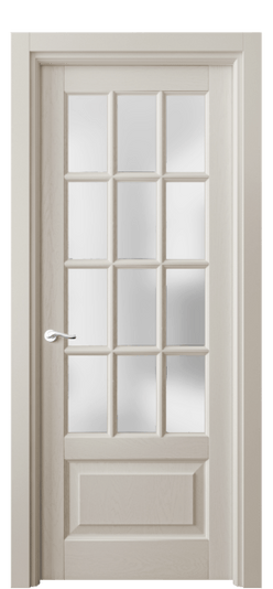 Межкомнатная дверь 0728 ДСБЖ САТ. Цвет Дуб светло-бежевый. Материал Массив дуба эмаль. Коллекция Lignum. Фото. Дверь межкомнатная 0728 ДСБЖ САТ. Цвет Дуб светло-бежевый. Материал Массив дуба эмаль. Коллекция Lignum. Картинка.